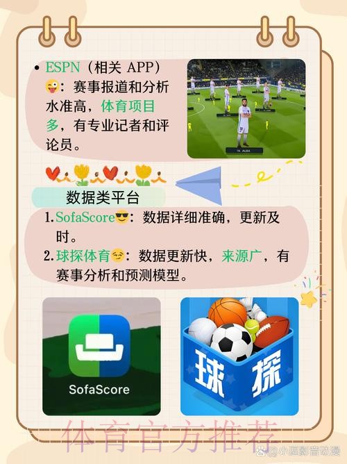 深入探索：世界杯外围软件解析